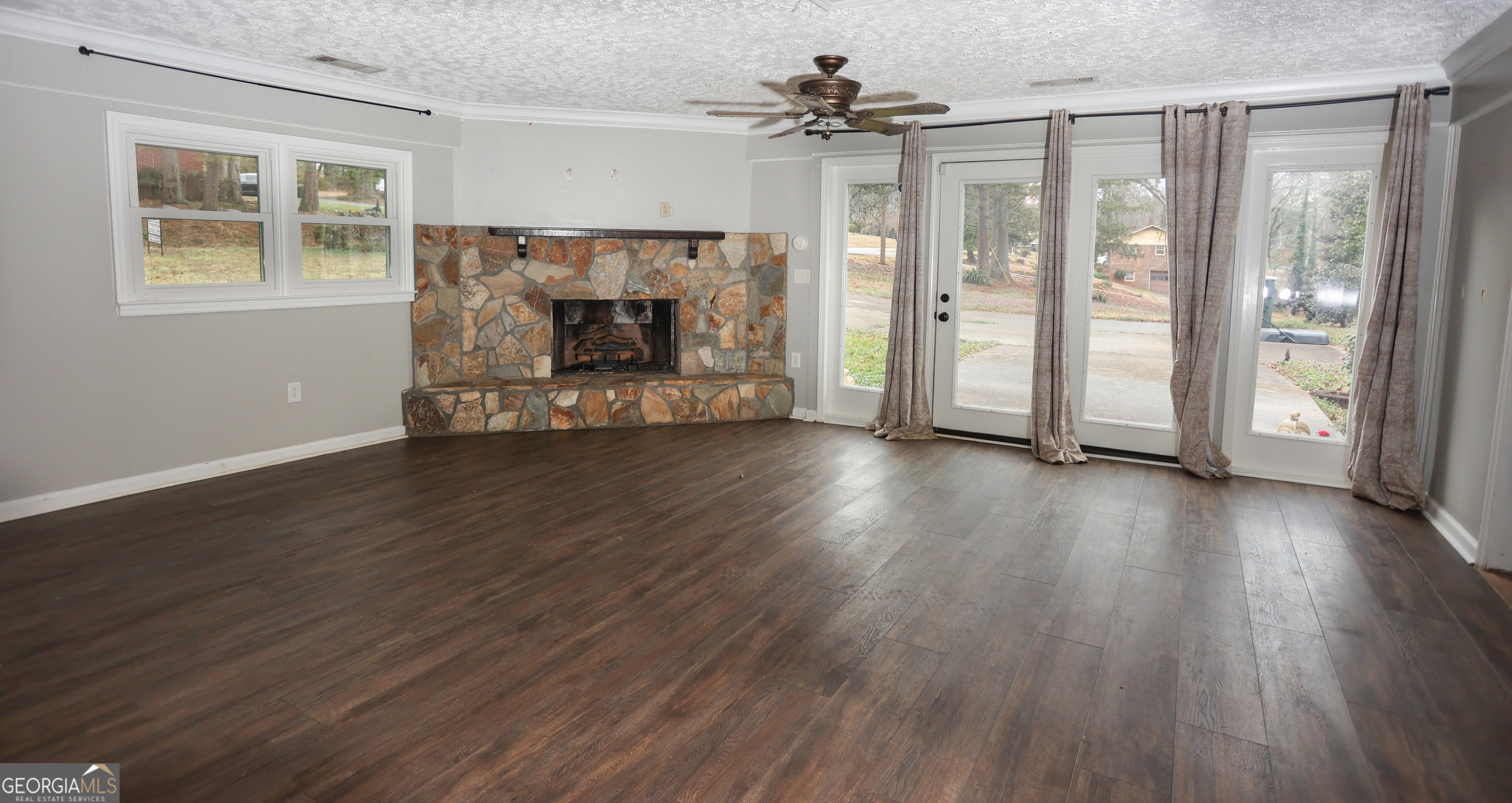 192 Summit Street Cornelia, GA 30531 - Photo 11 of 40