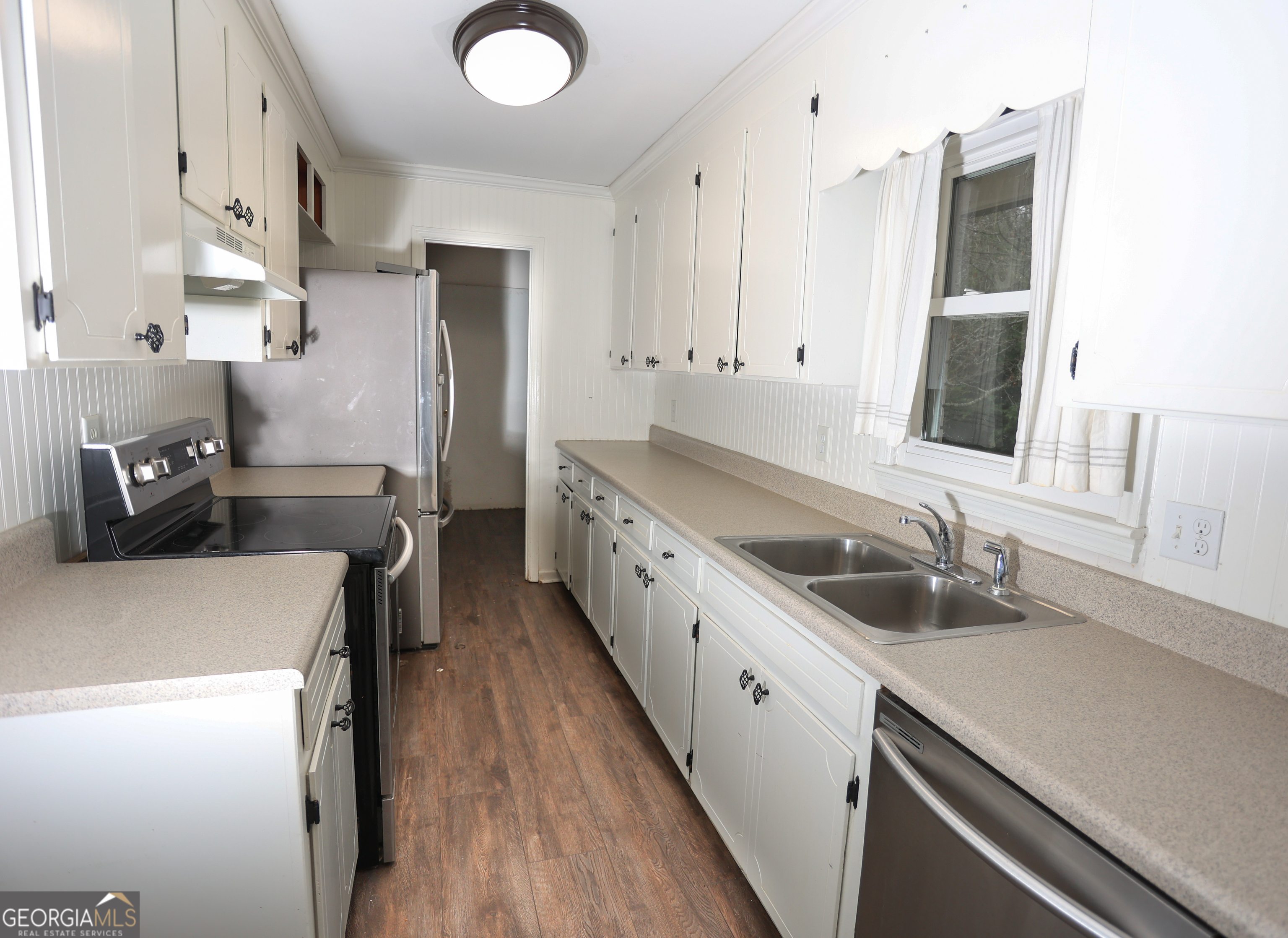 192 Summit Street Cornelia, GA 30531 - Photo 12 of 40