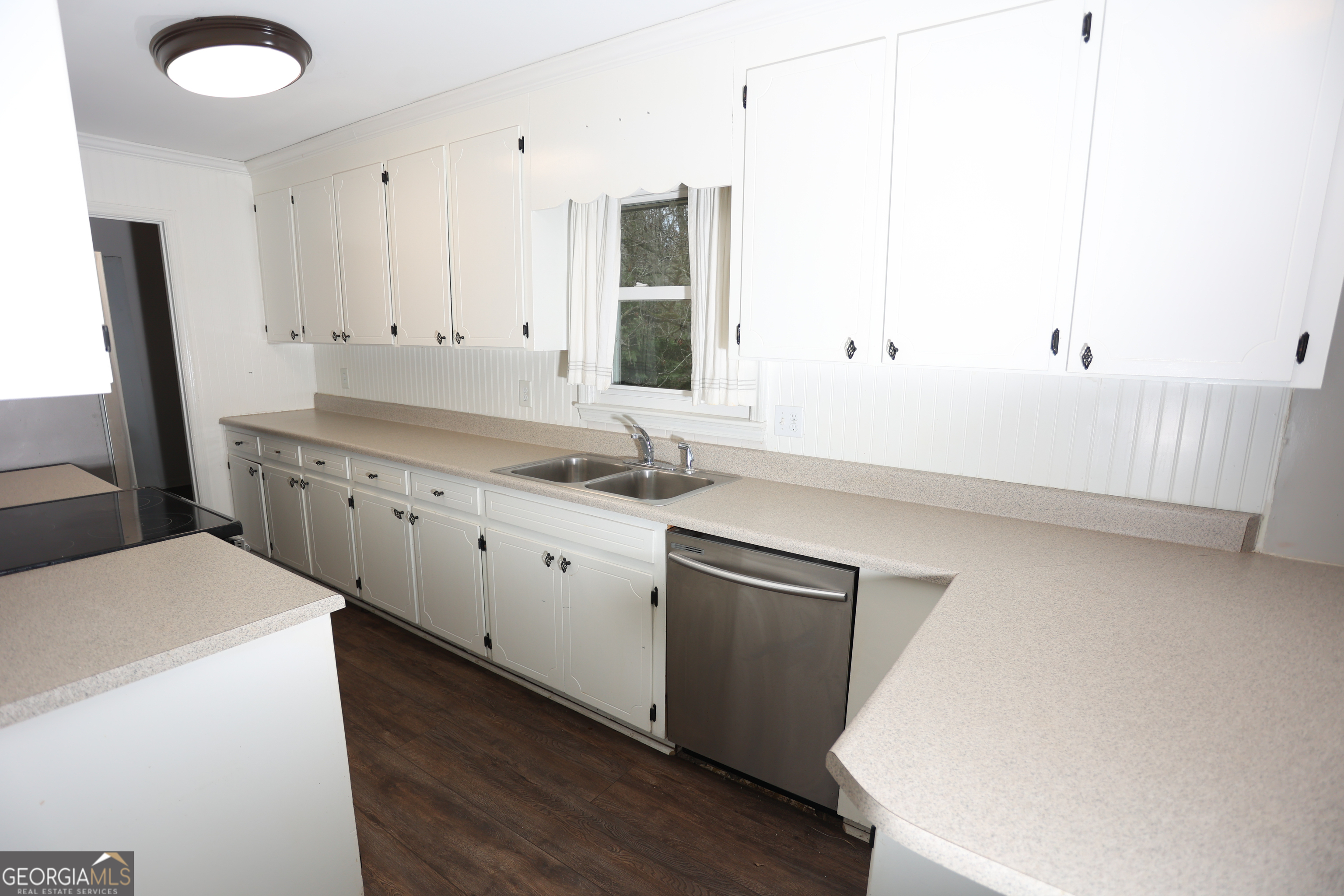 192 Summit Street Cornelia, GA 30531 - Photo 13 of 40