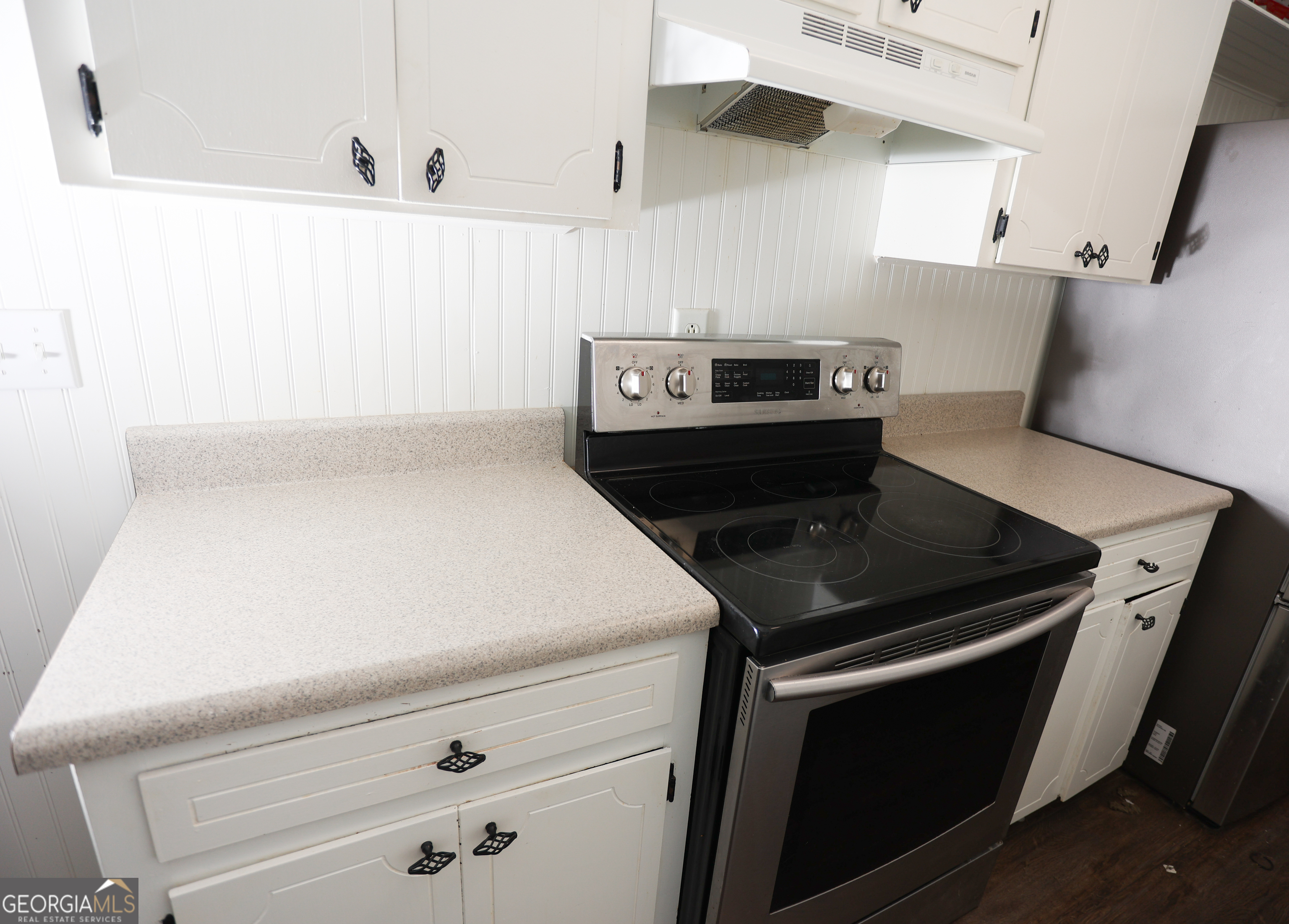 192 Summit Street Cornelia, GA 30531 - Photo 14 of 40