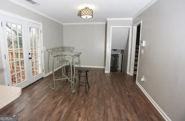 $370,000 | 192 Summit Street, Cornelia, GA 30531