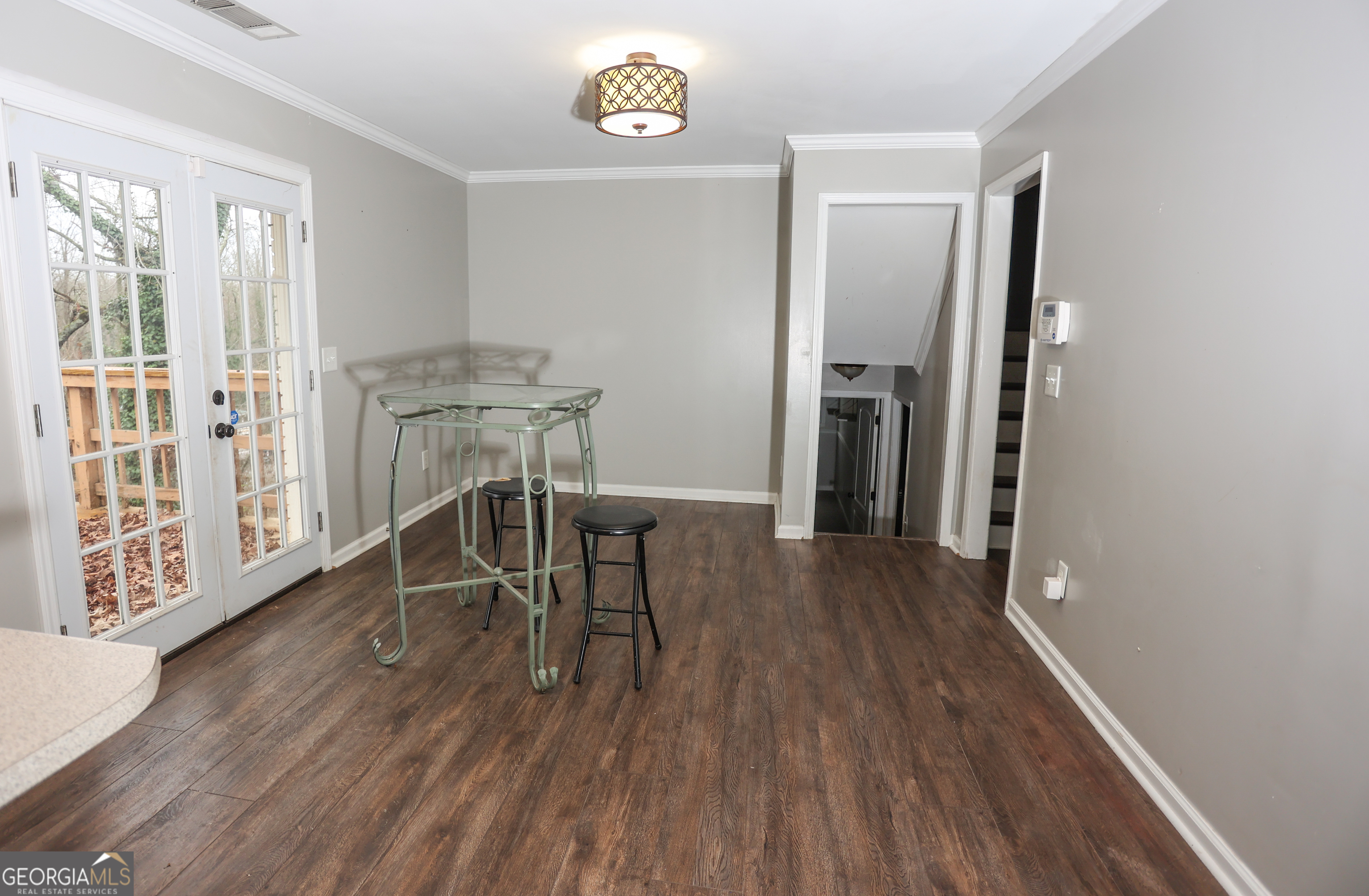 192 Summit Street Cornelia, GA 30531 - Photo 15 of 40