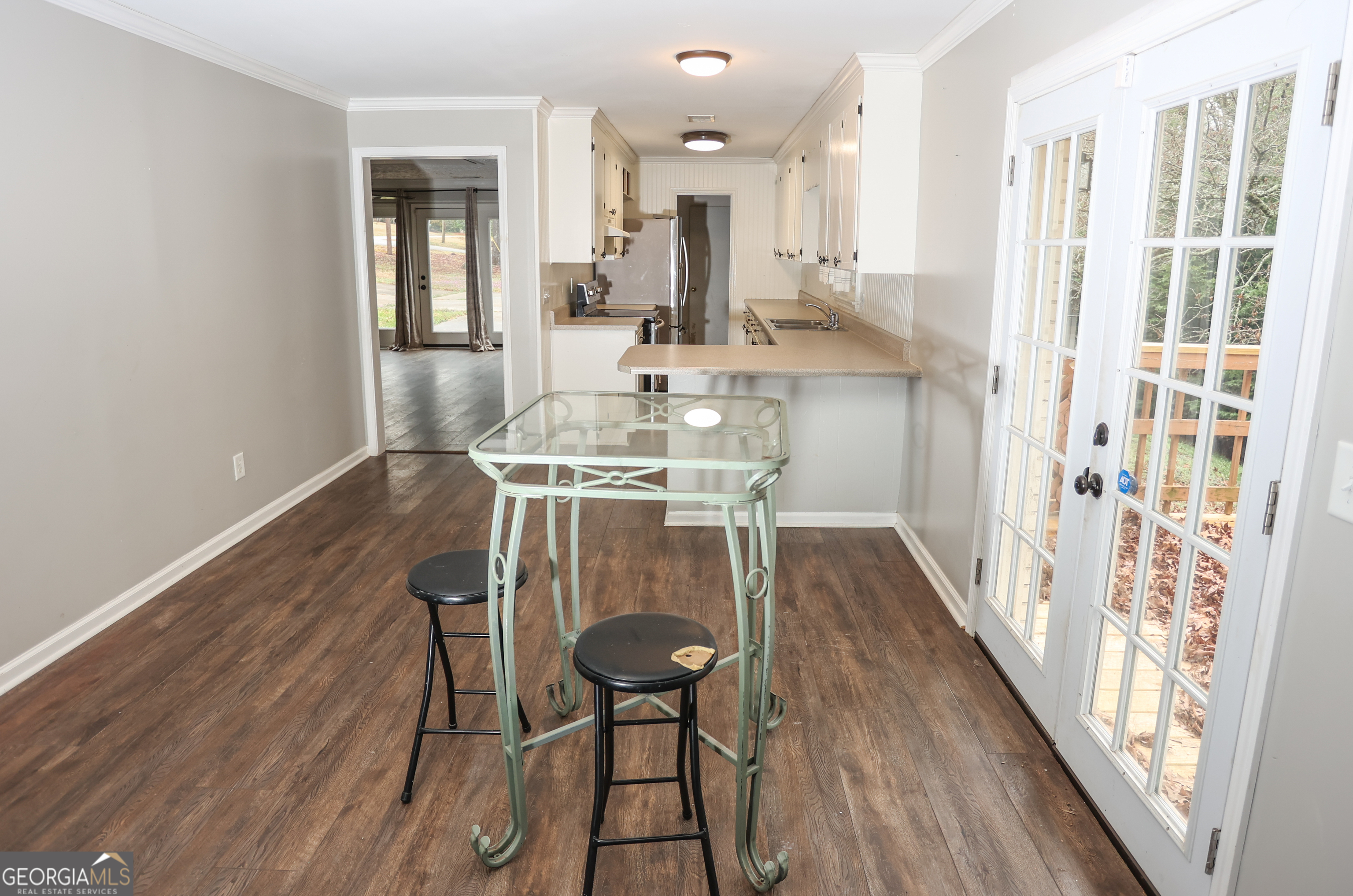 192 Summit Street Cornelia, GA 30531 - Photo 16 of 40