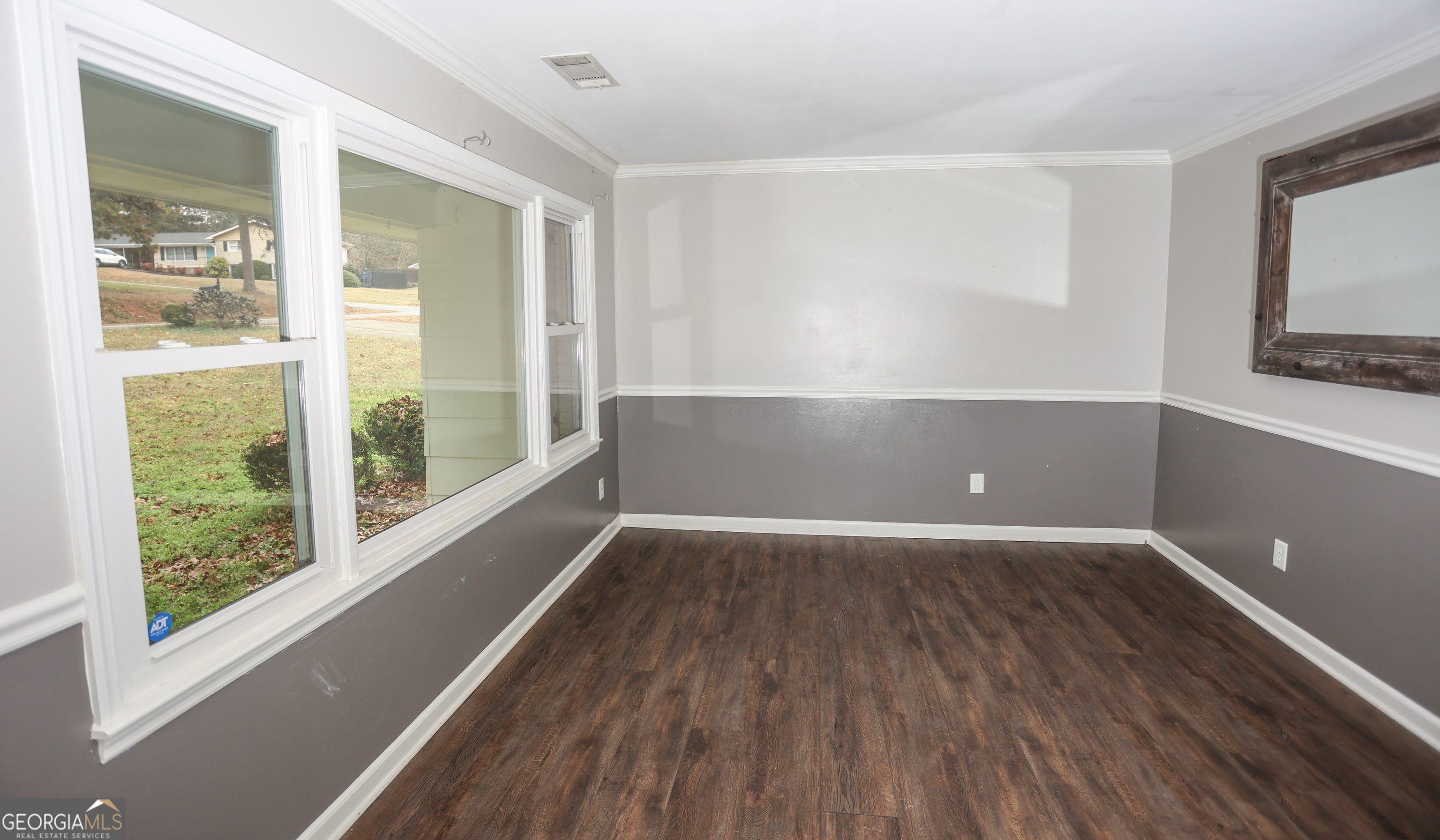 192 Summit Street Cornelia, GA 30531 - Photo 17 of 40