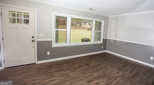 $370,000 | 192 Summit Street, Cornelia, GA 30531