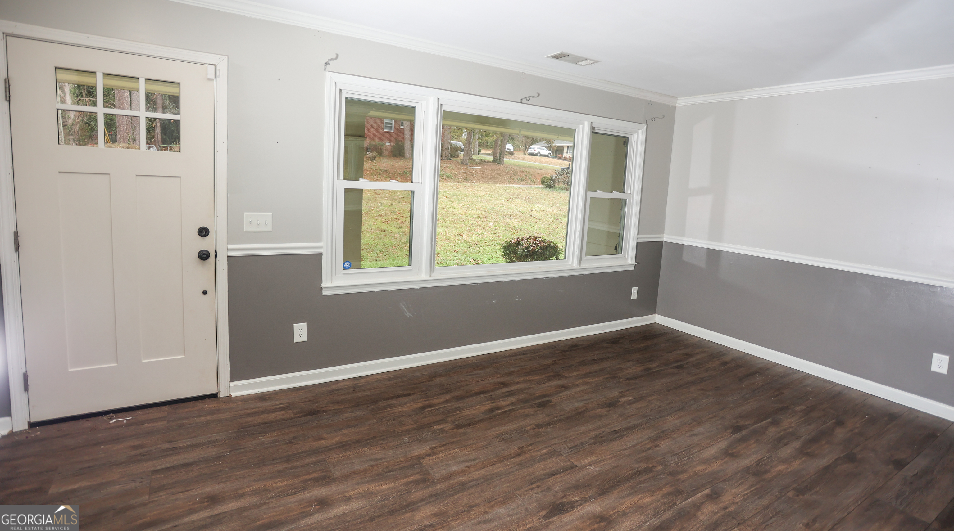 192 Summit Street Cornelia, GA 30531 - Photo 18 of 40