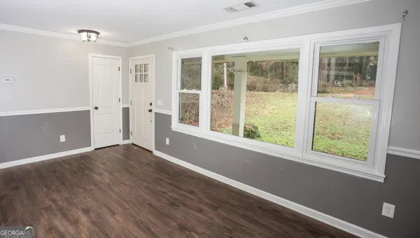$370,000 | 192 Summit Street, Cornelia, GA 30531