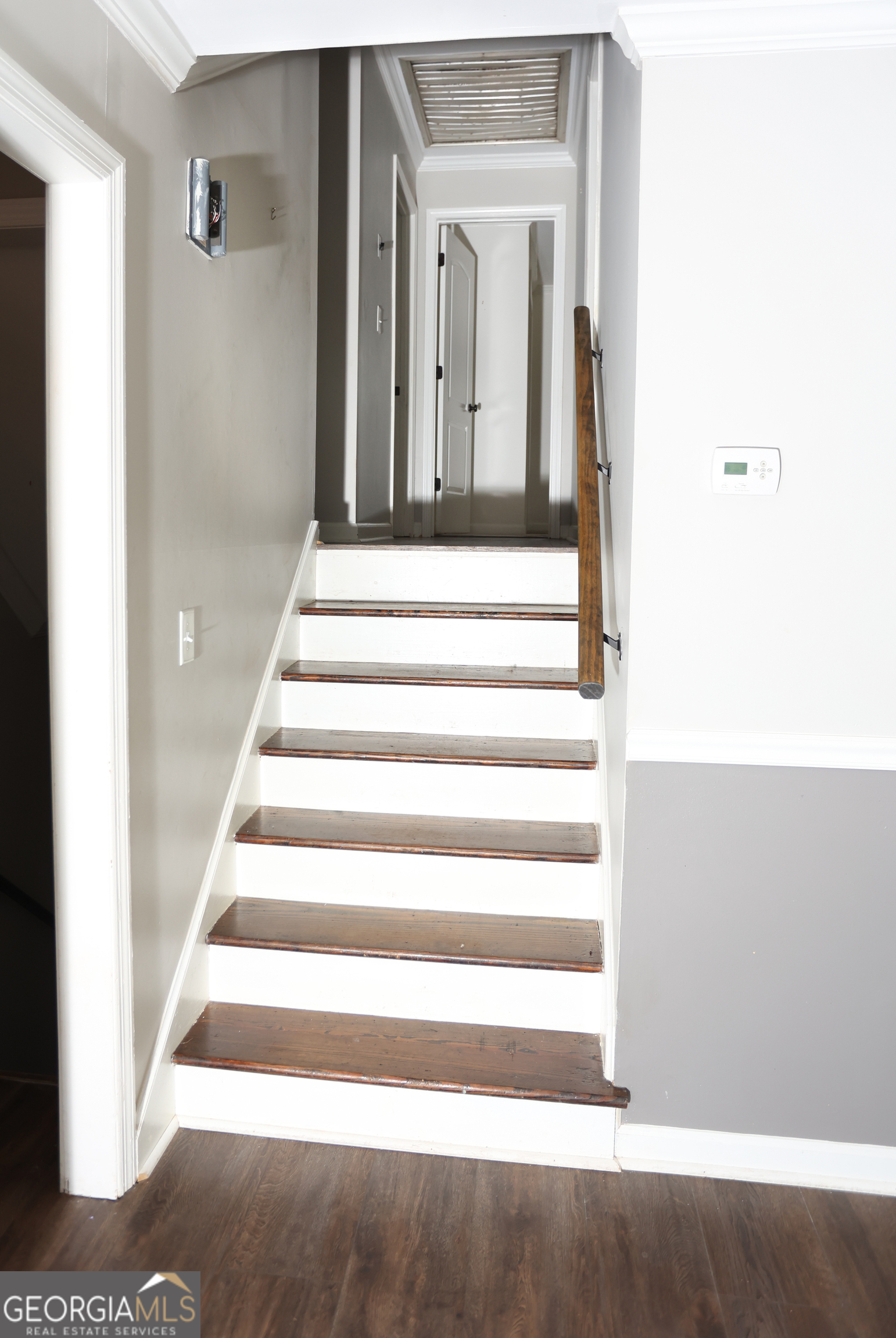 192 Summit Street Cornelia, GA 30531 - Photo 20 of 40