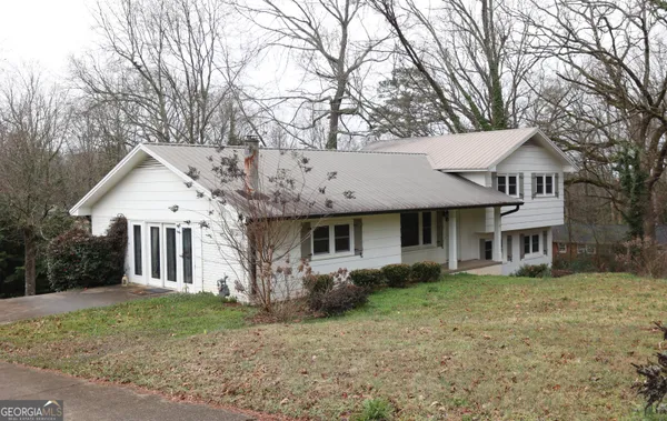 $370,000 | 192 Summit Street, Cornelia, GA 30531