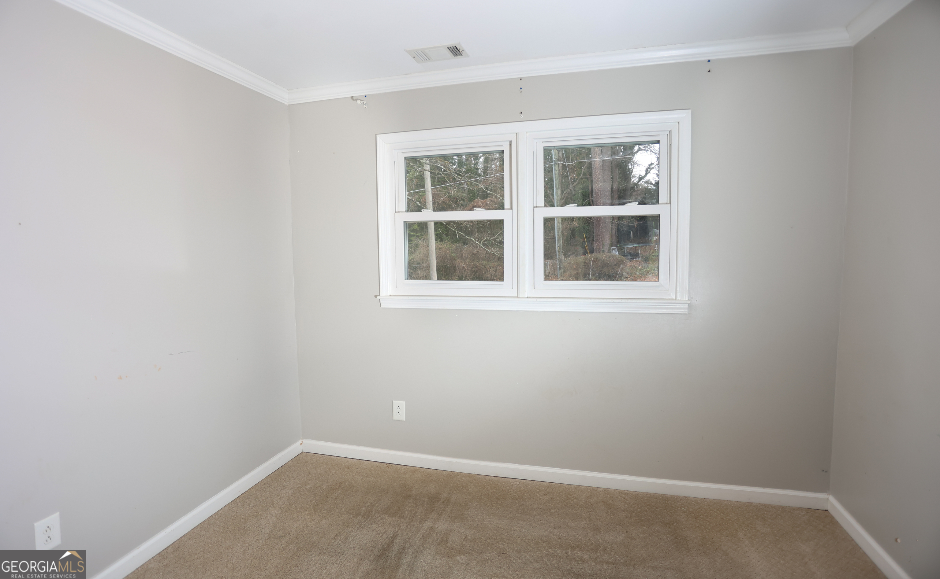 192 Summit Street Cornelia, GA 30531 - Photo 21 of 40