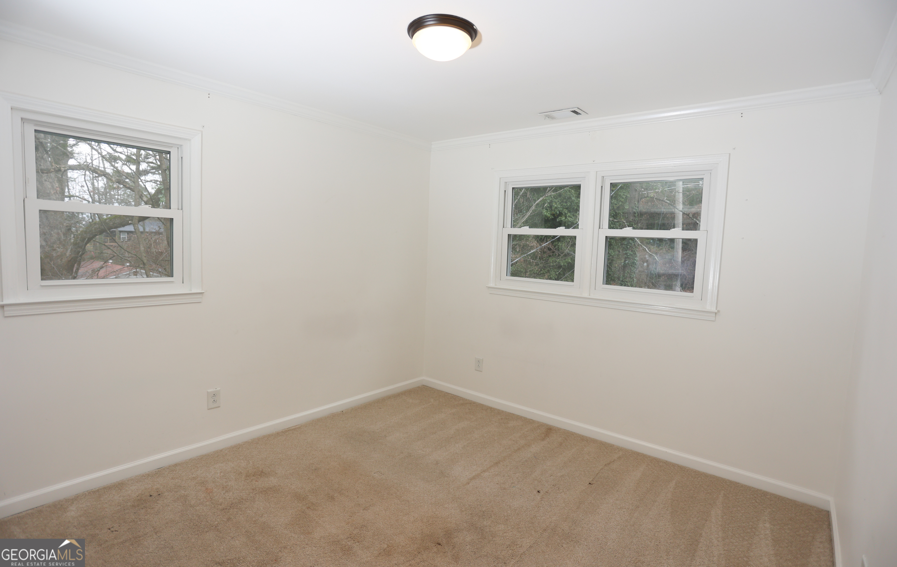 192 Summit Street Cornelia, GA 30531 - Photo 22 of 40