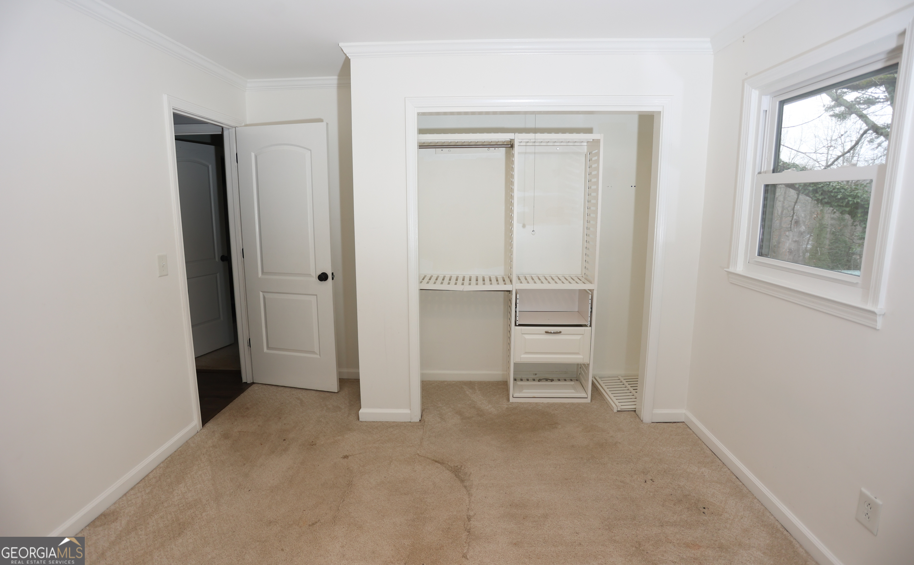 192 Summit Street Cornelia, GA 30531 - Photo 23 of 40