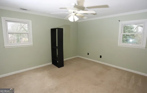 $370,000 | 192 Summit Street, Cornelia, GA 30531
