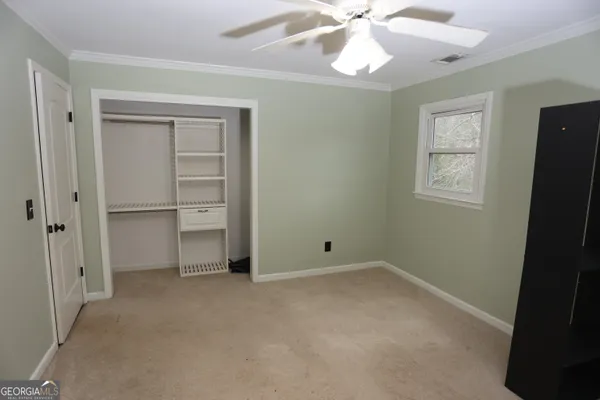 $370,000 | 192 Summit Street, Cornelia, GA 30531