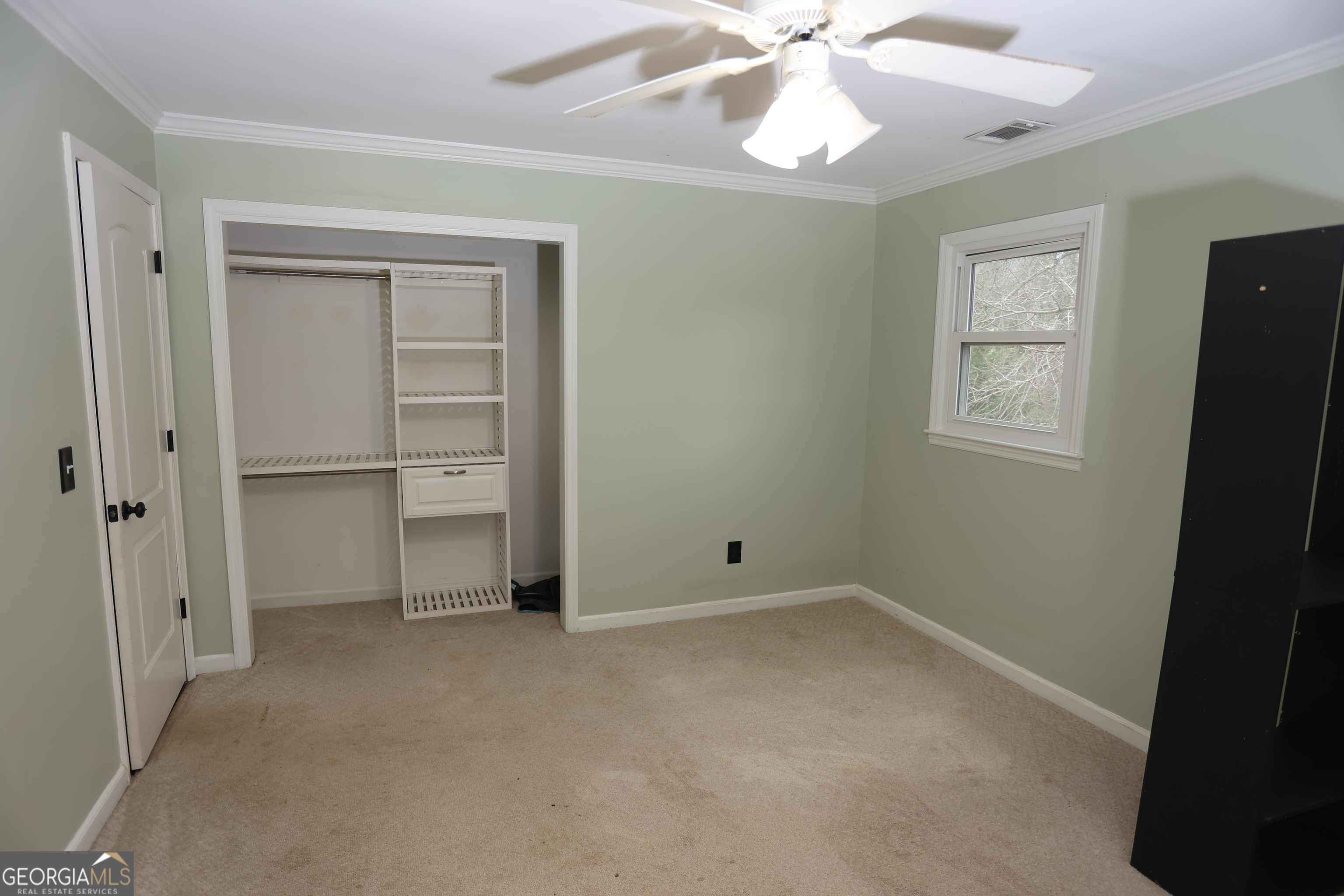 192 Summit Street Cornelia, GA 30531 - Photo 25 of 40