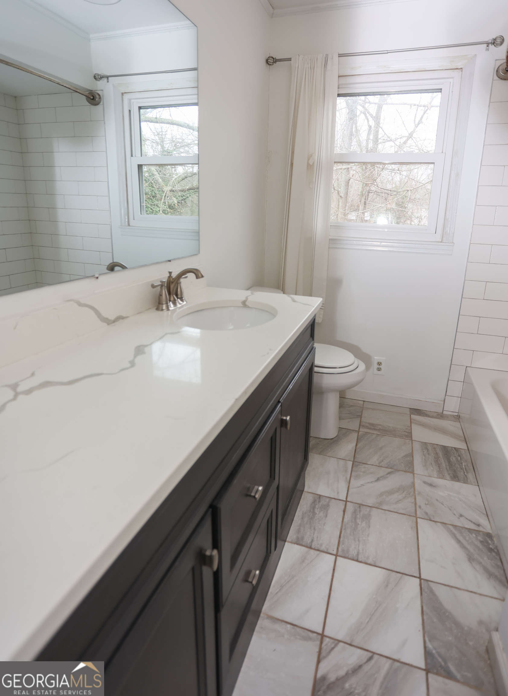 192 Summit Street Cornelia, GA 30531 - Photo 26 of 40