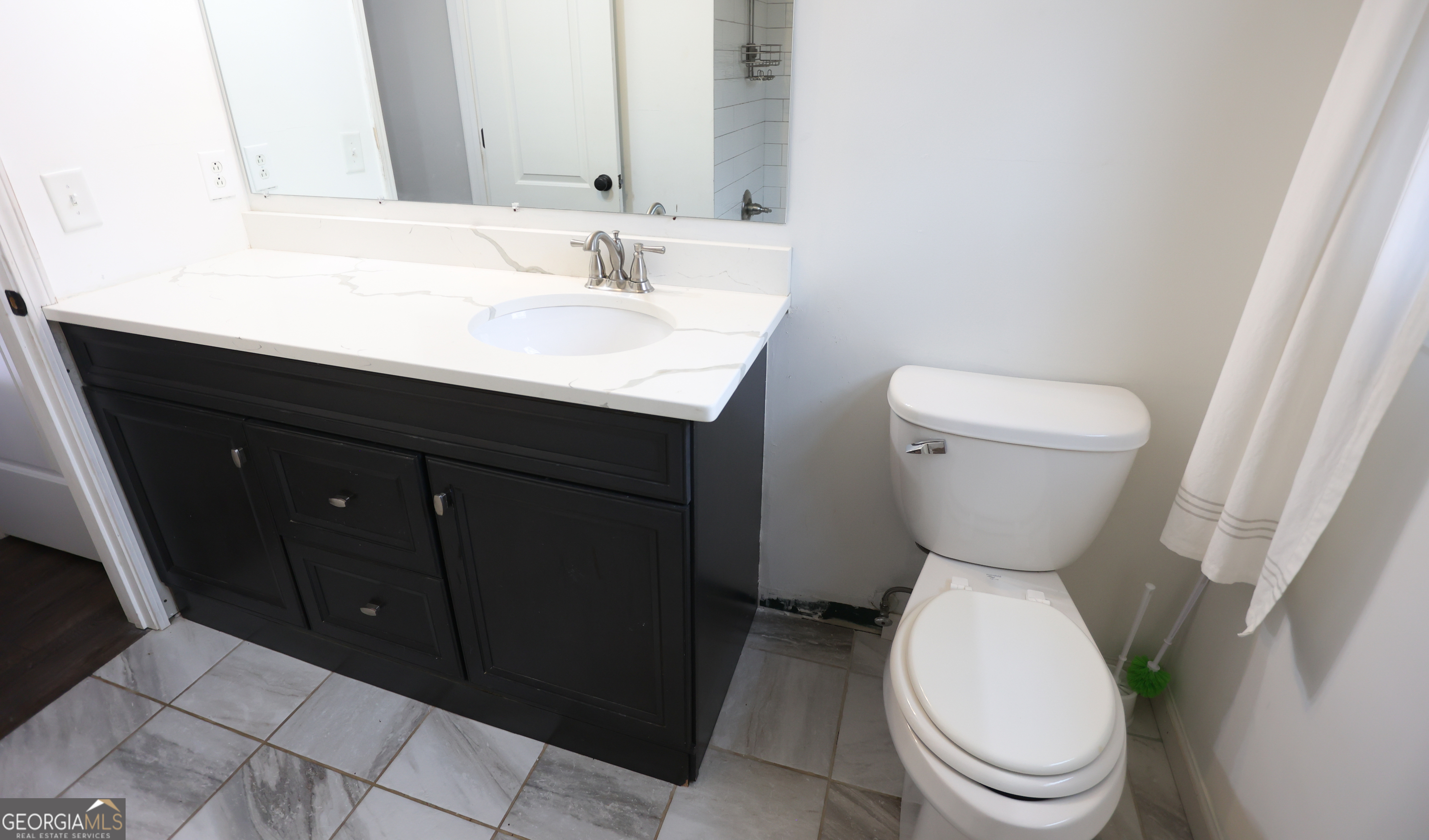 192 Summit Street Cornelia, GA 30531 - Photo 27 of 40