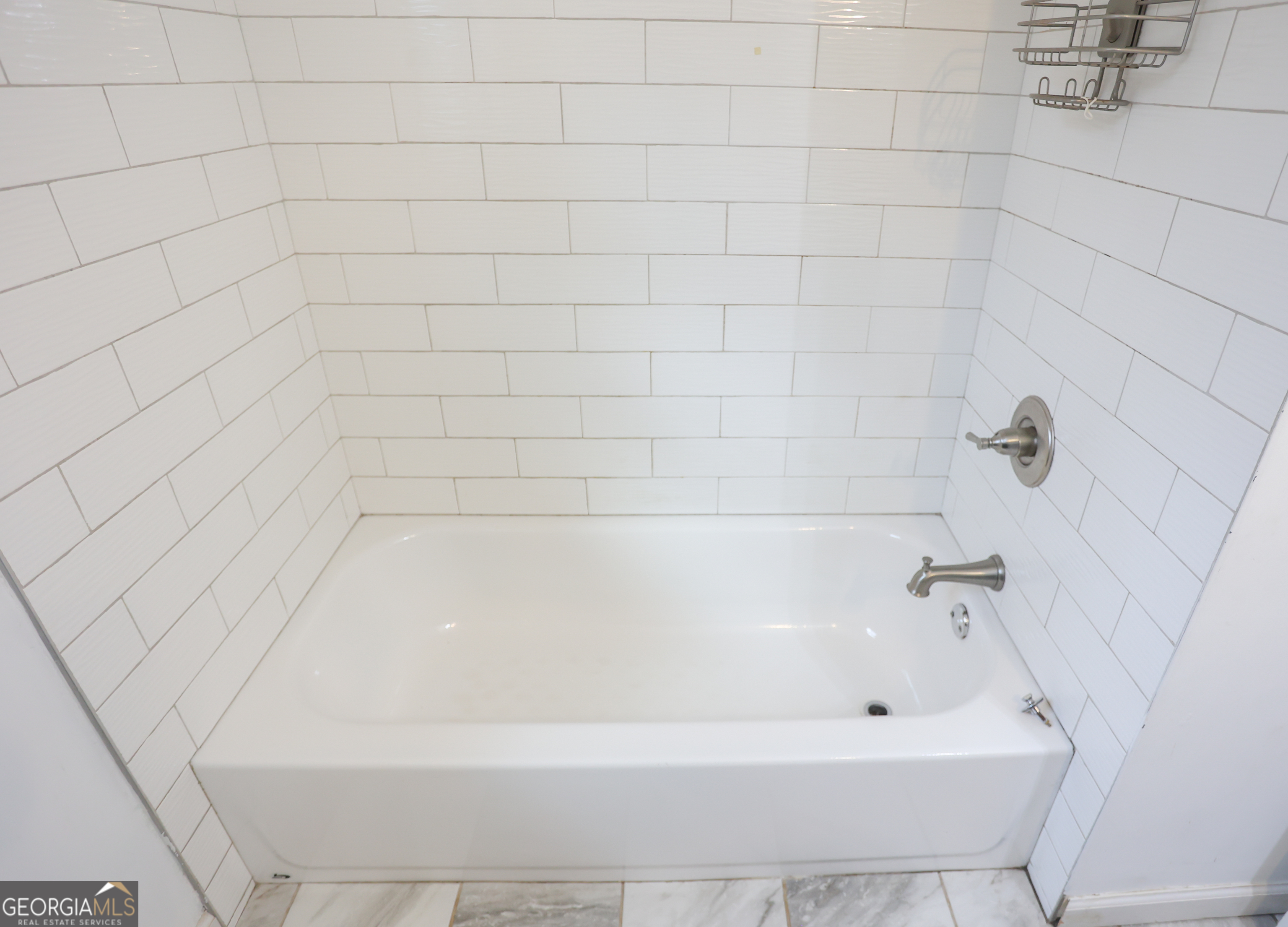 192 Summit Street Cornelia, GA 30531 - Photo 28 of 40