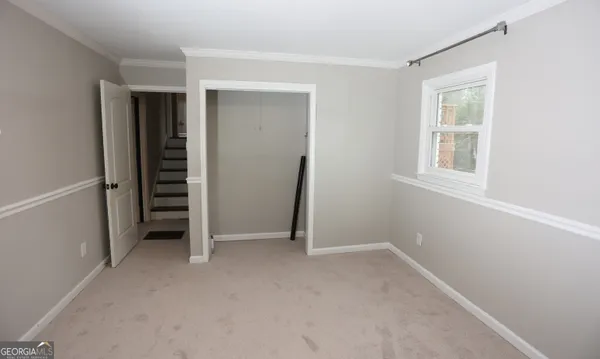 $370,000 | 192 Summit Street, Cornelia, GA 30531