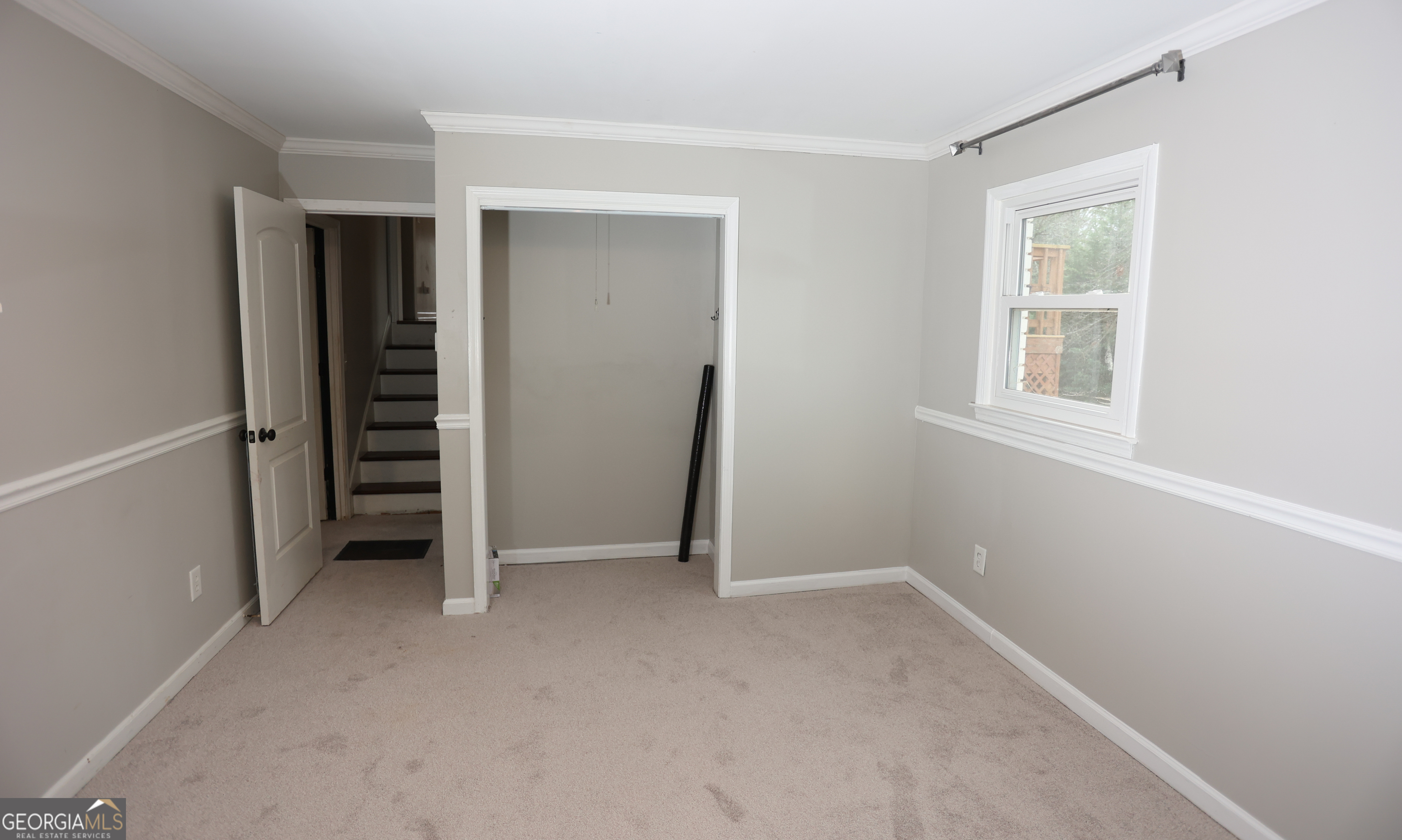 192 Summit Street Cornelia, GA 30531 - Photo 29 of 40