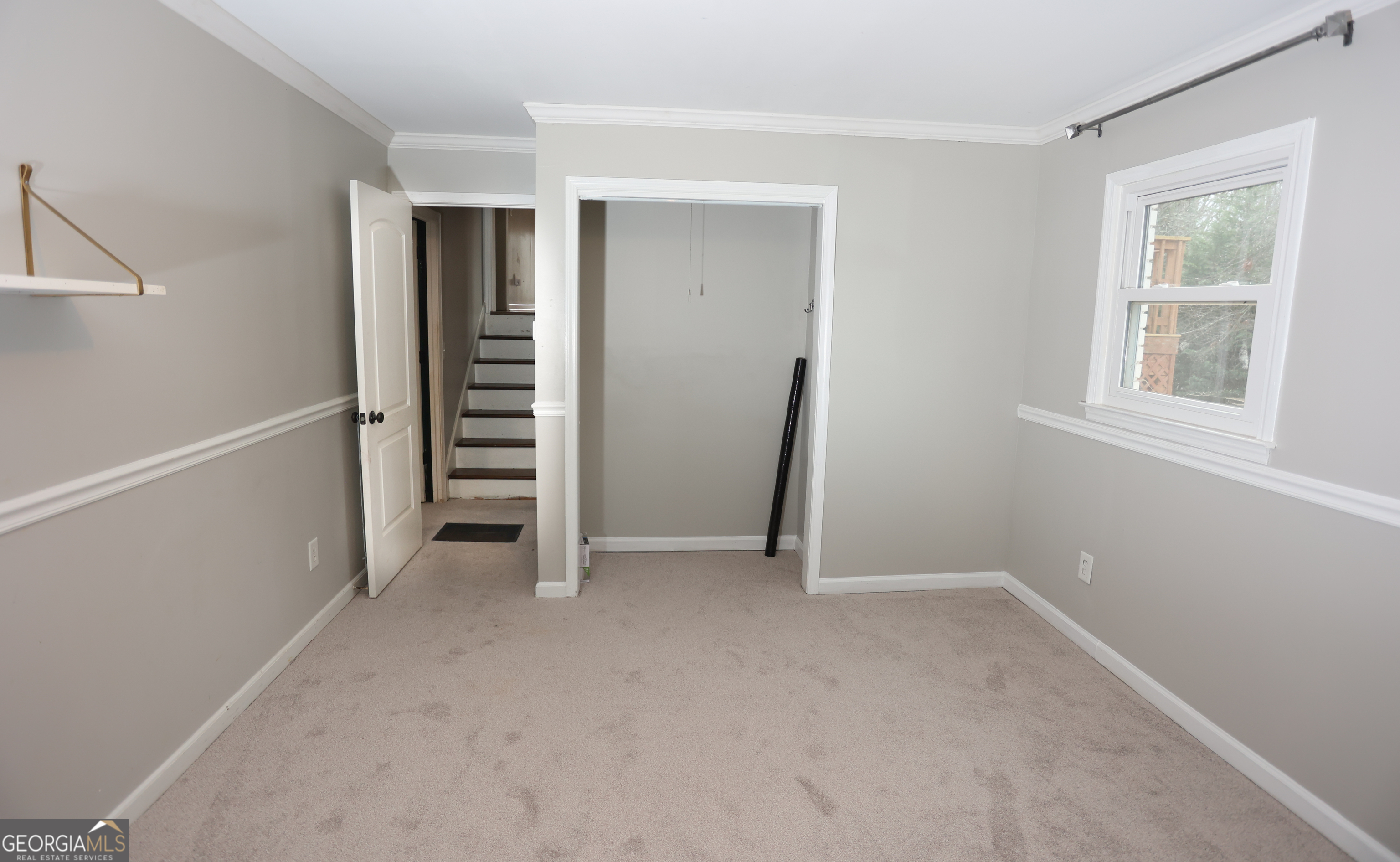 192 Summit Street Cornelia, GA 30531 - Photo 30 of 40