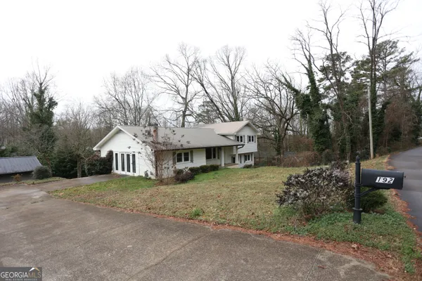 $370,000 | 192 Summit Street, Cornelia, GA 30531