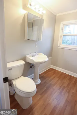 $370,000 | 192 Summit Street, Cornelia, GA 30531