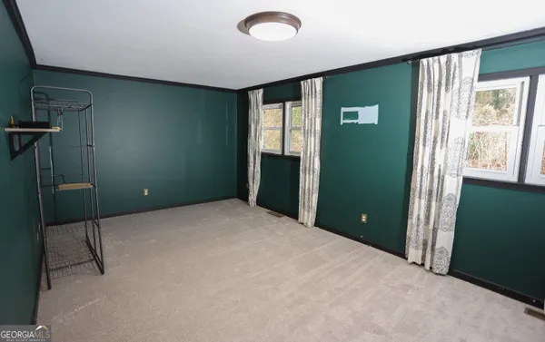 $370,000 | 192 Summit Street, Cornelia, GA 30531