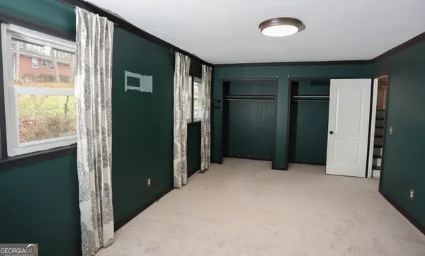 $370,000 | 192 Summit Street, Cornelia, GA 30531