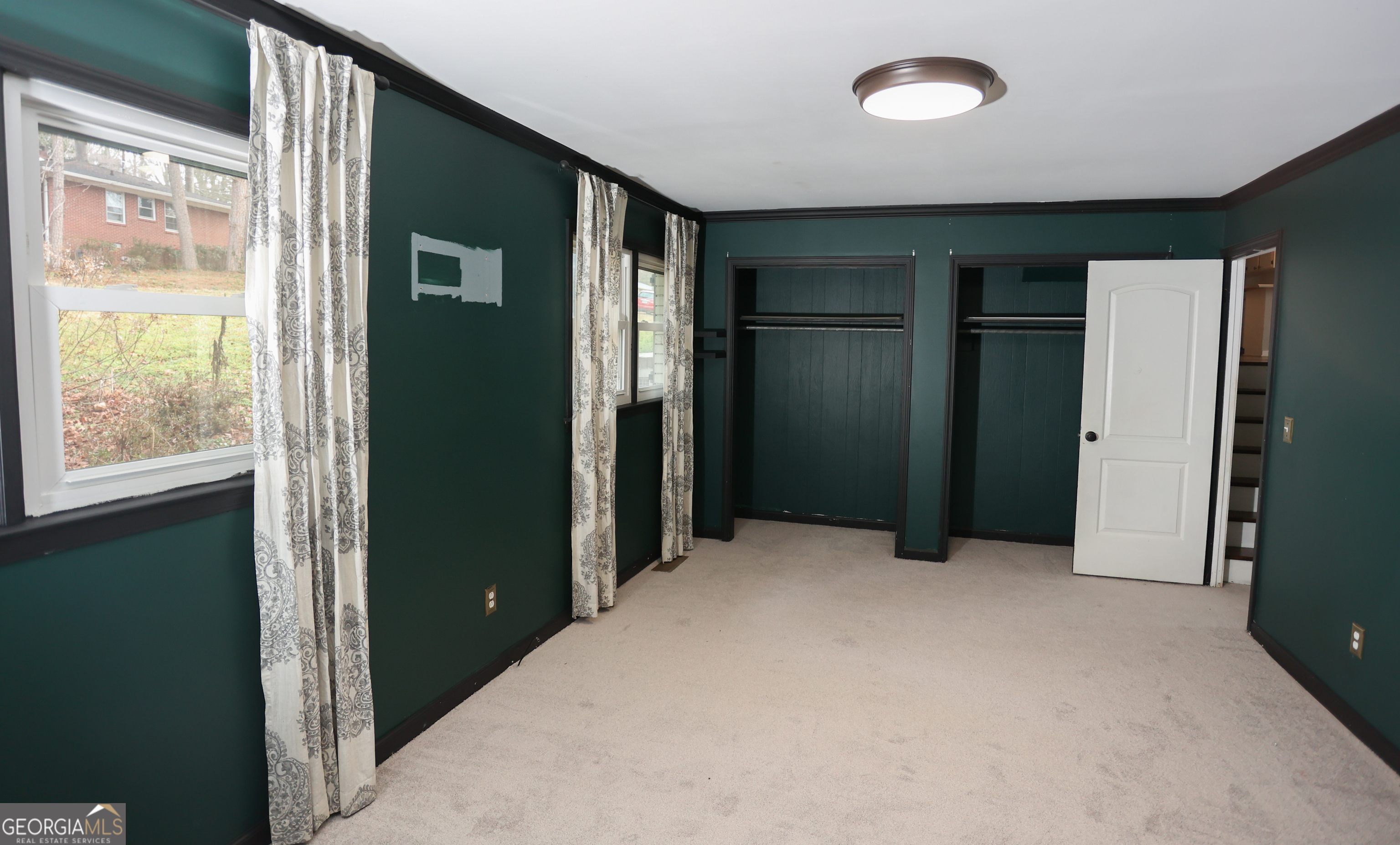 192 Summit Street Cornelia, GA 30531 - Photo 34 of 40