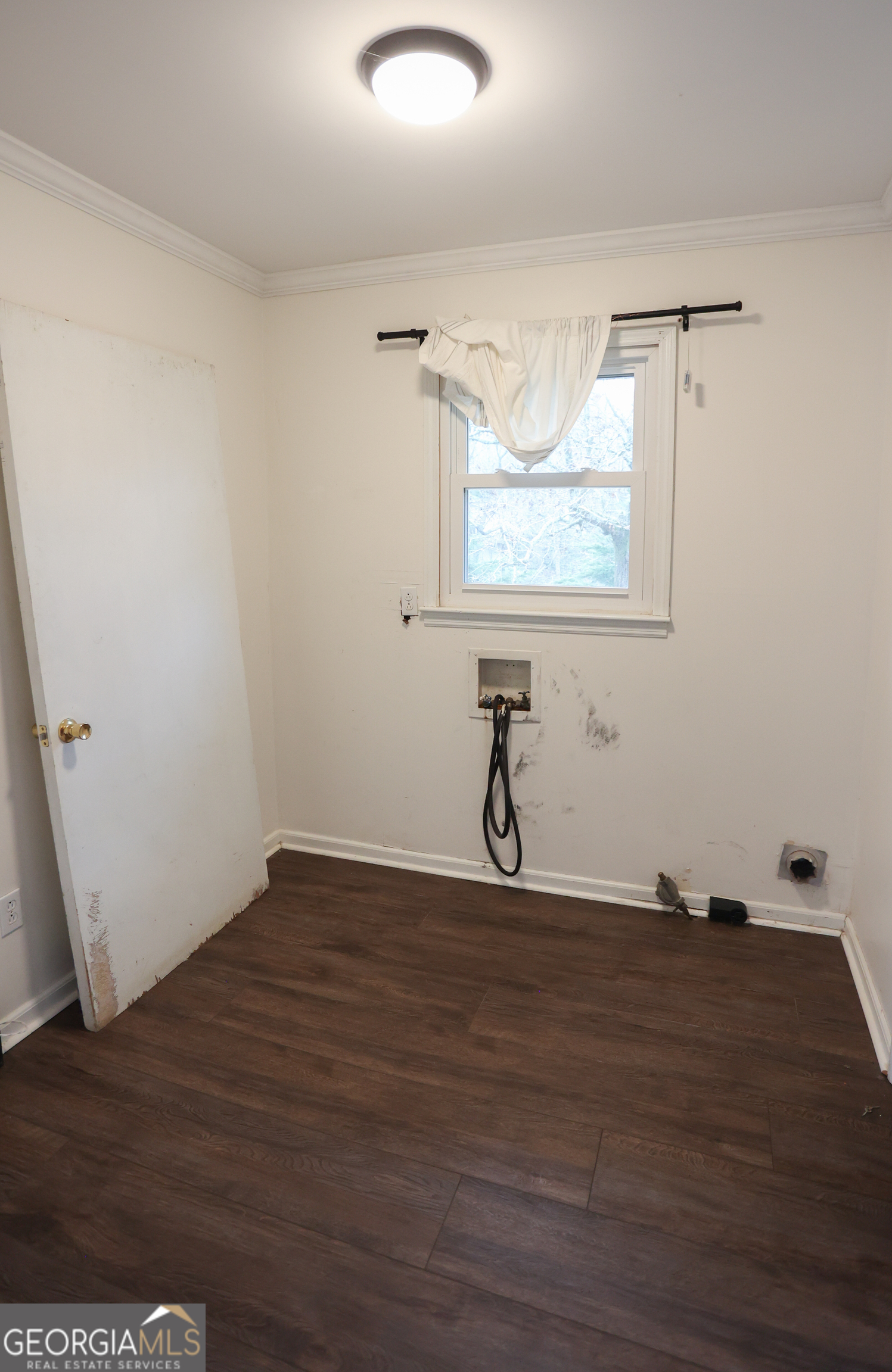 192 Summit Street Cornelia, GA 30531 - Photo 35 of 40