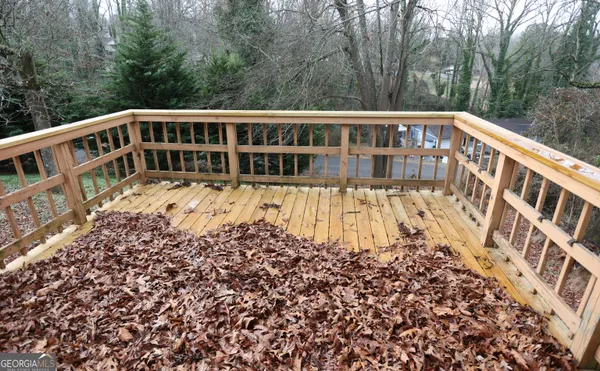 $370,000 | 192 Summit Street, Cornelia, GA 30531