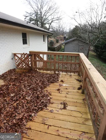$370,000 | 192 Summit Street, Cornelia, GA 30531