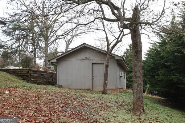 $370,000 | 192 Summit Street, Cornelia, GA 30531