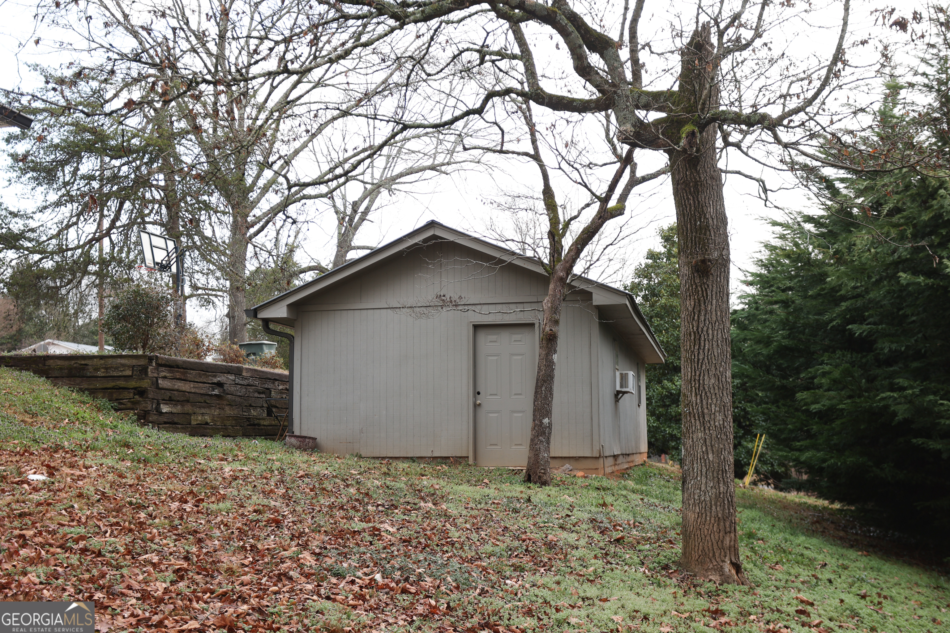 192 Summit Street Cornelia, GA 30531 - Photo 40 of 40