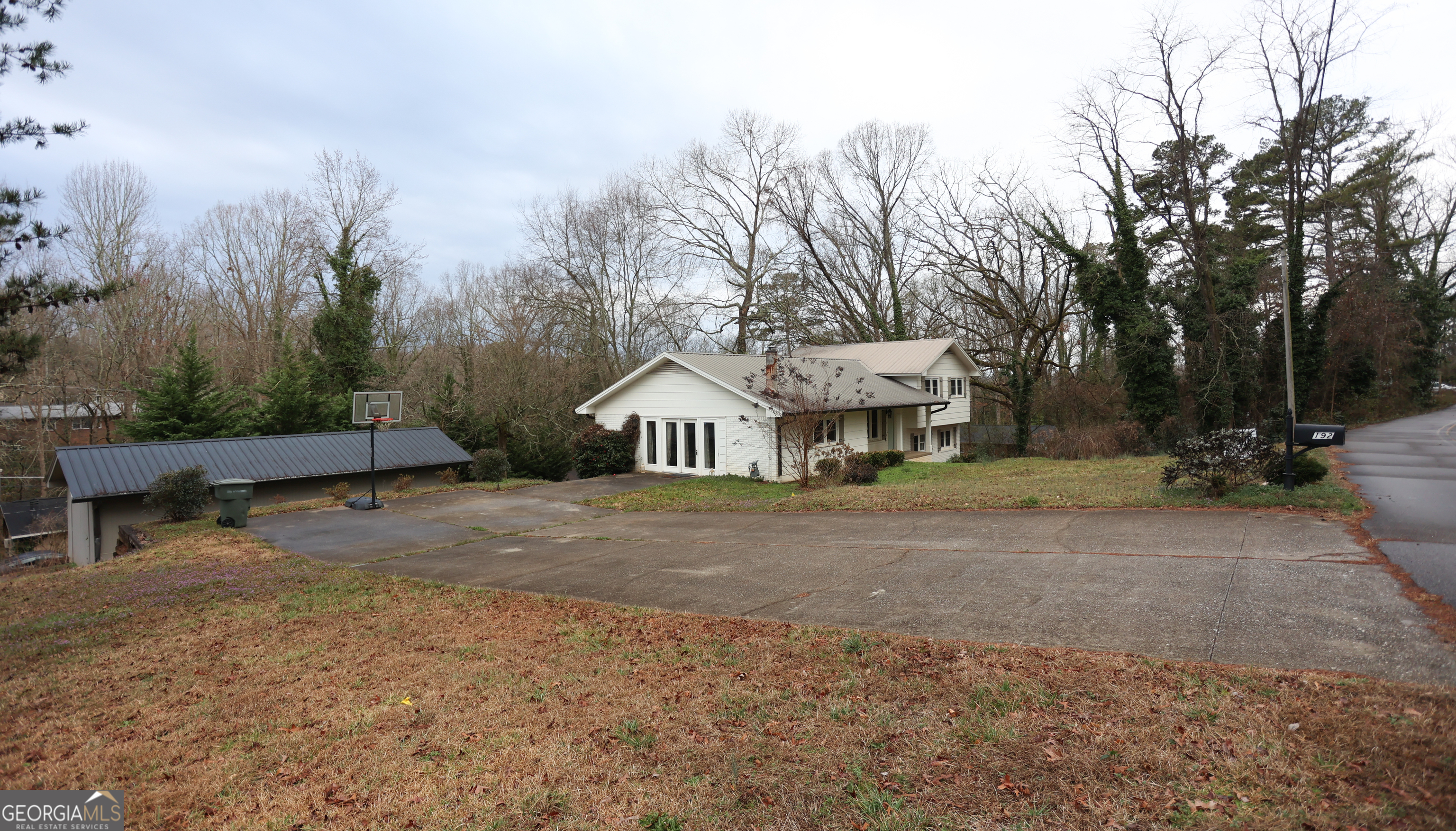 192 Summit Street Cornelia, GA 30531 - Photo 5 of 40