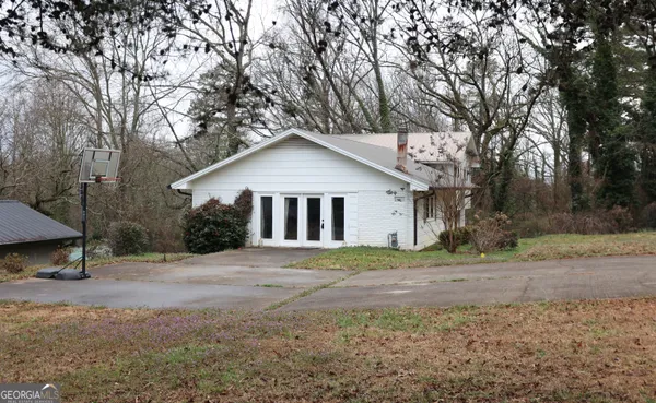 $370,000 | 192 Summit Street, Cornelia, GA 30531