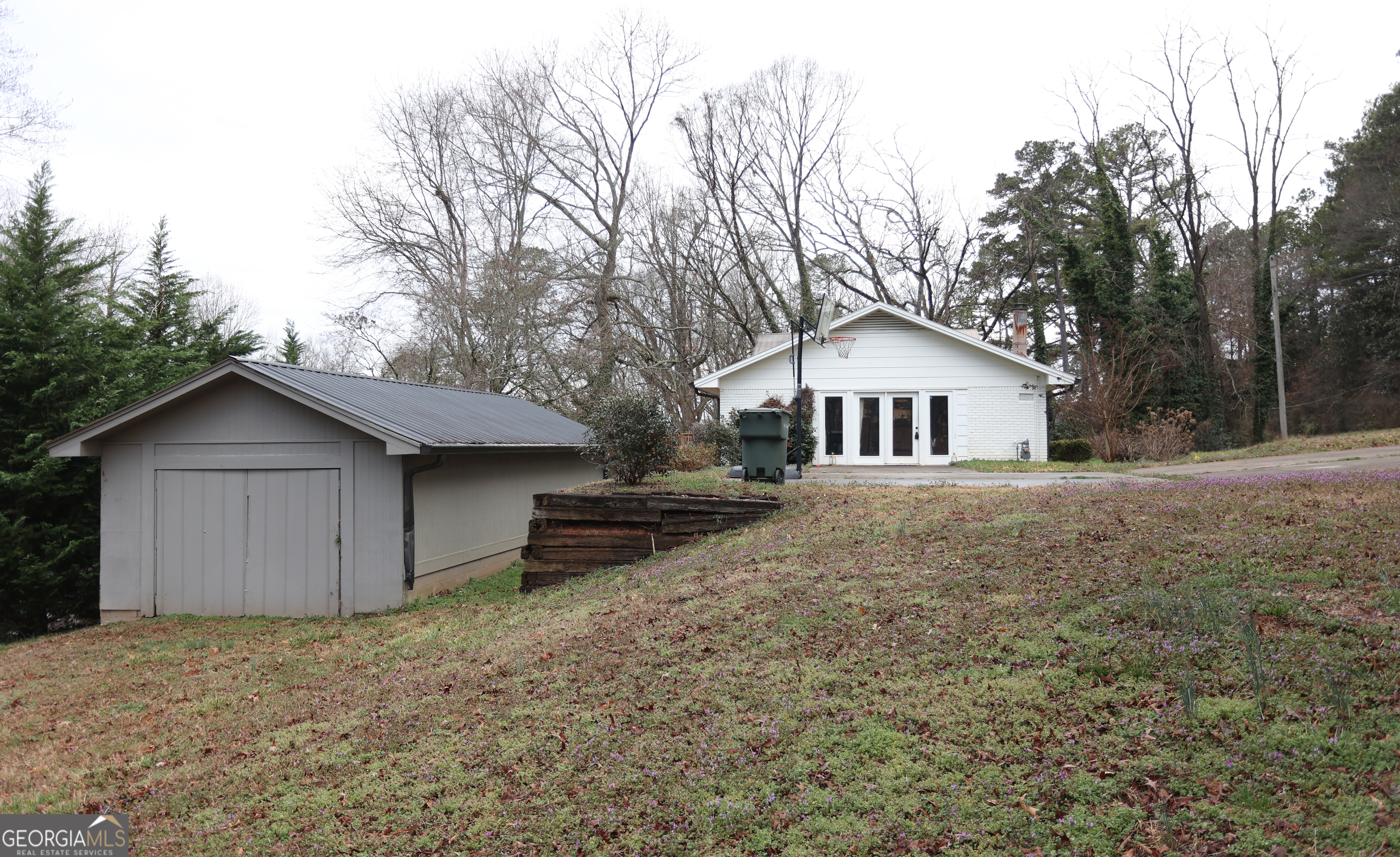 192 Summit Street Cornelia, GA 30531 - Photo 7 of 40