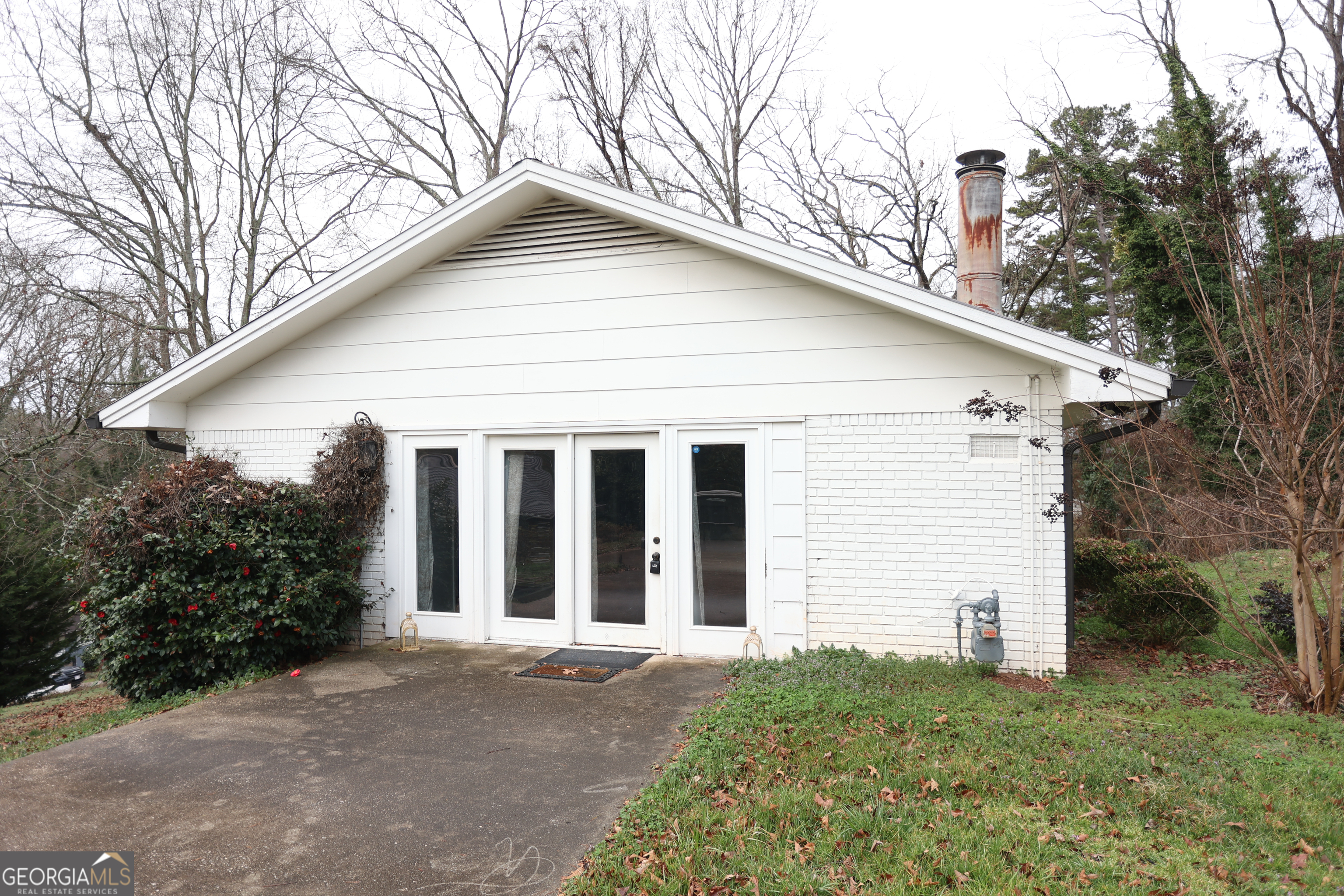 192 Summit Street Cornelia, GA 30531 - Photo 8 of 40