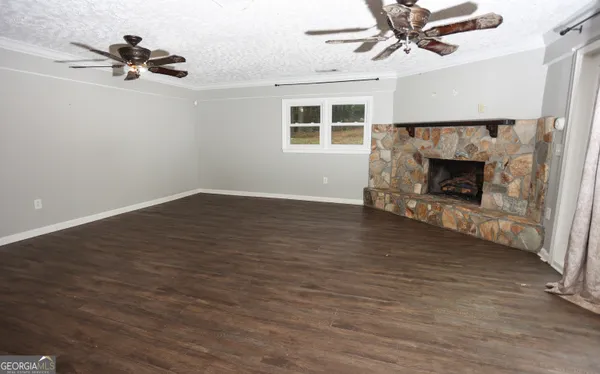 $370,000 | 192 Summit Street, Cornelia, GA 30531