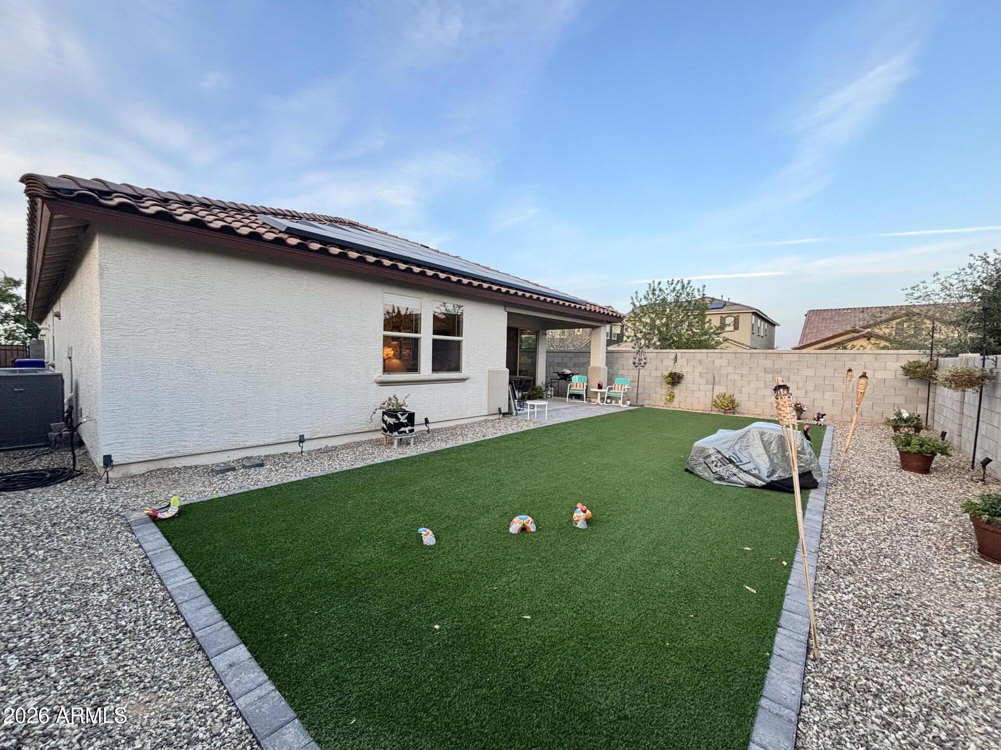 16013 West Alameda Road Surprise, AZ 85387 - Photo 31 of 33 image5