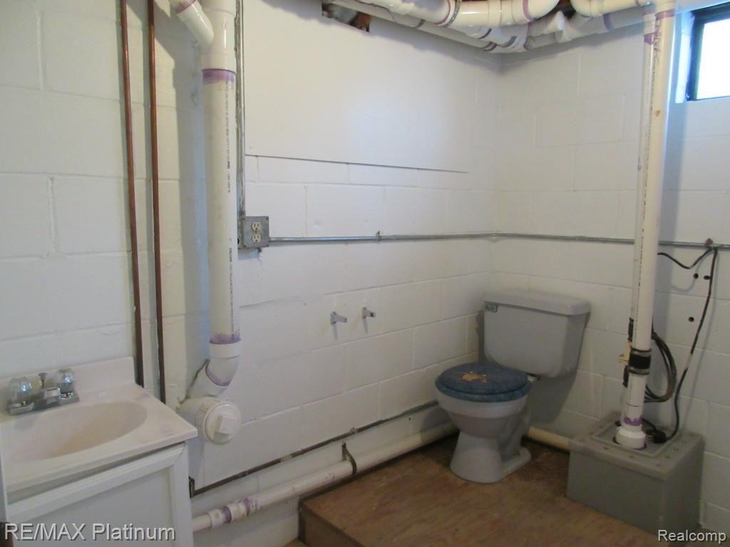170 Chilson Road Howell, MI 48843 - Photo 23 of 24 IMG_0922.jpg