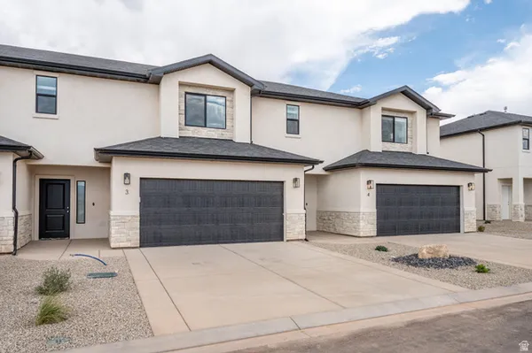 $314,900 | 51 South 4375th West, Unit 24, Cedar City, UT 84720