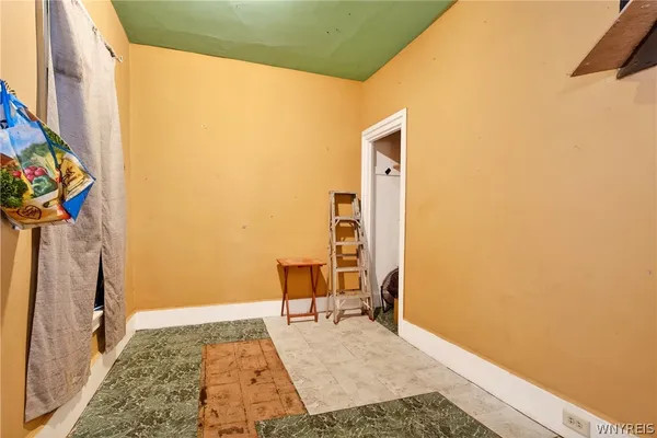 $165,000 | 314 14th Street, Buffalo, NY 14213