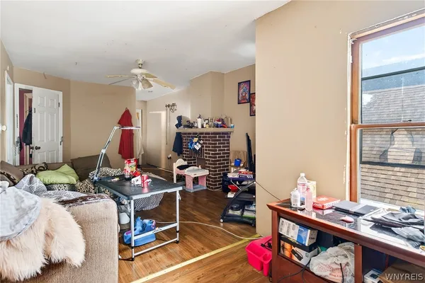 $165,000 | 314 14th Street, Buffalo, NY 14213