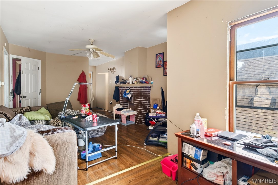 314 14th Street Buffalo, NY 14213 - Photo 16 of 37