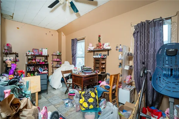 $165,000 | 314 14th Street, Buffalo, NY 14213