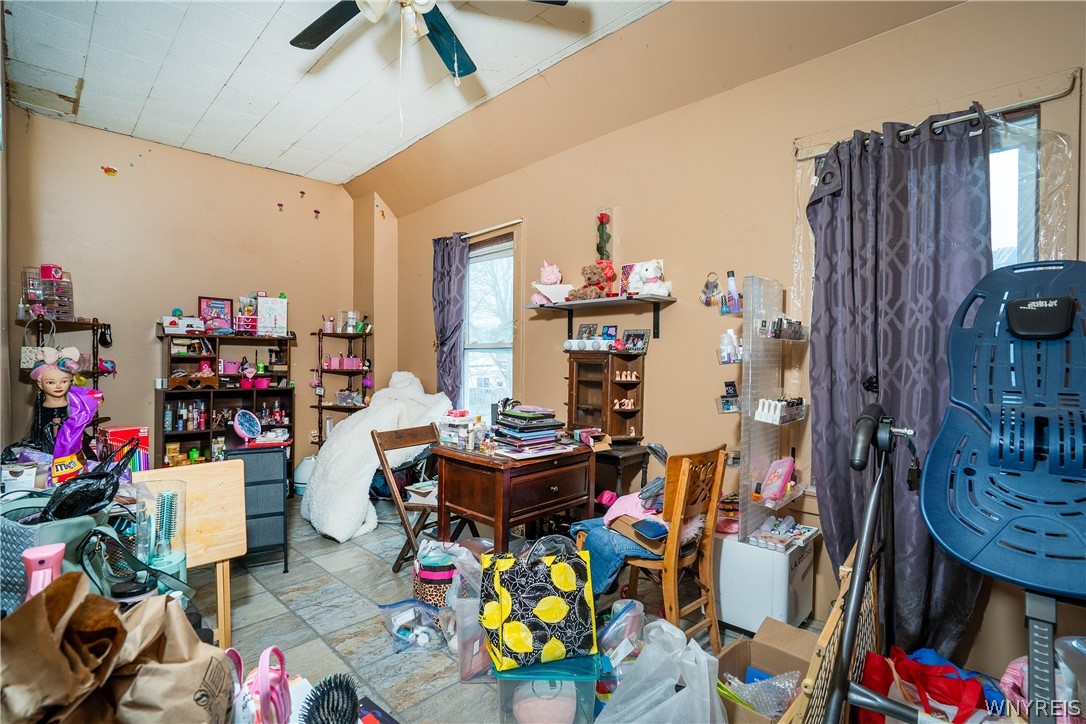 314 14th Street Buffalo, NY 14213 - Photo 17 of 37