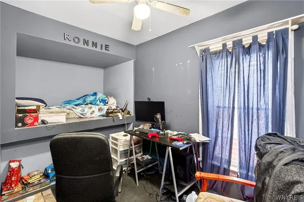 $165,000 | 314 14th Street, Buffalo, NY 14213