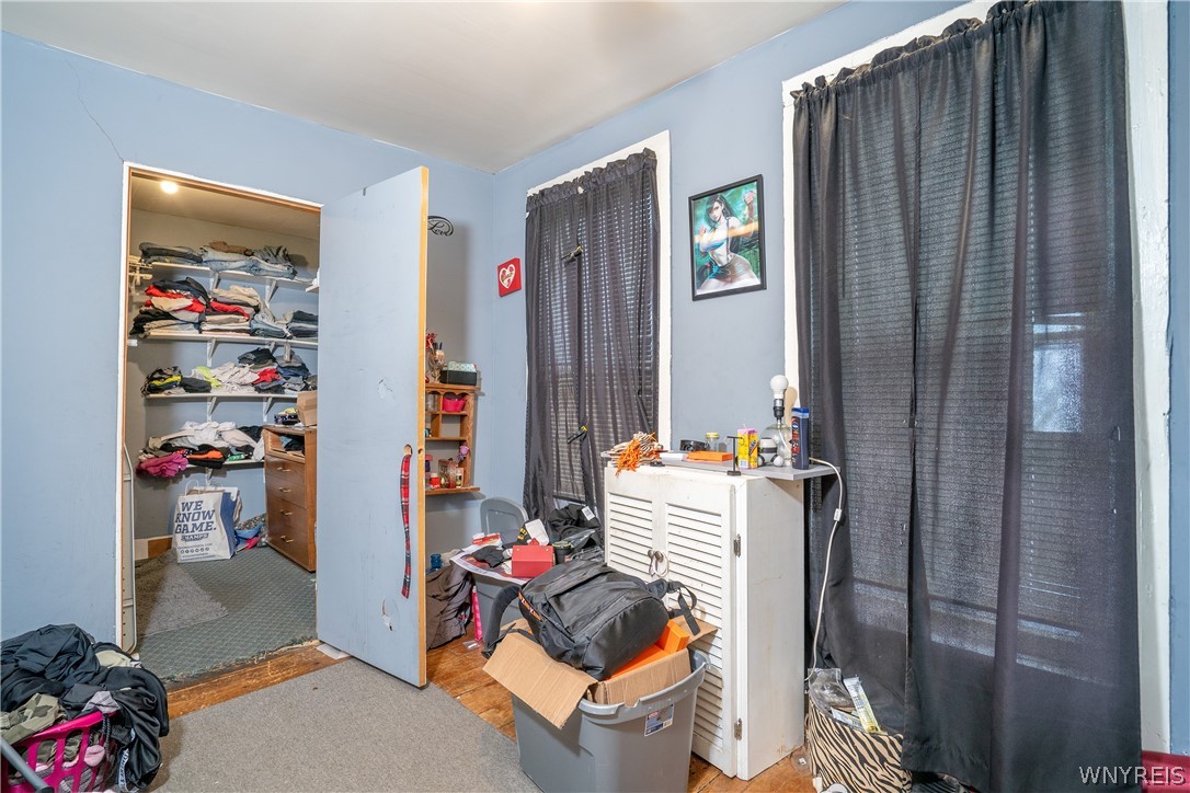 314 14th Street Buffalo, NY 14213 - Photo 19 of 37